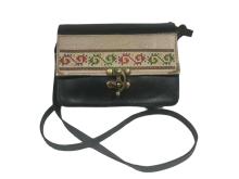 I&B Belt bag 'Kanarata'